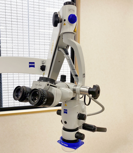 �}�C�N���X�R�[�v